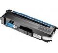 Toner Brother Compatível TN-325c Azul